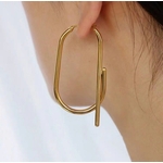 Vintage-Long-Earrings-For-Women-Luxury-Famous-Brand-Design-Piercing-Gold-Drop-Earring-Ladies-Simple-Charms
