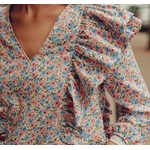 FOTOST21g