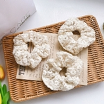 Chouchou-lastique-brod-de-fleurs-blanches-pour-femmes-et-filles-accessoires-pour-cheveux-printemps-porte-queue