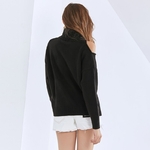 TWOTWINSTYLE-pull-ample-en-tricot-col-roul-pour-femme-chandail-manches-longues-asym-trique-paule-d
