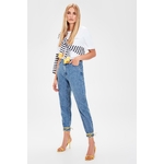 Trendyol-bleu-taille-haute-maman-jean-deuxaw20je0129
