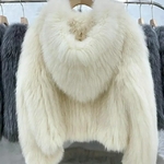 Manteau-en-fausse-fourrure-de-renard-pour-femme-pardessus-court-veste-capuche-de-haute-qualit-v.jpg_640x640
