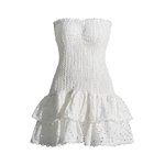 TWOTWurea-Robes-de-temp-rament-YLE-Turnblock-pour-femmes-sans-bretelles-fibrPatchwork-plis-vintage-robe-l.jpg_640x640