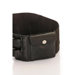 ceinture-noire-large-double-boucle-et-pochettes-accessoires-d7235 (2)