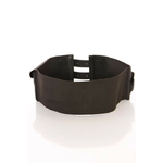 ceinture-noire-large-double-boucle-et-pochettes-accessoires-d7235 (3)