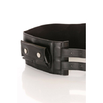 ceinture-noire-large-double-boucle-et-pochettes-accessoires-d7235