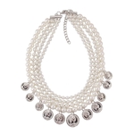 Meilleur-lady-ZA-De-Mode-Simul-Perle-Brin-collier-de-d-claration-Pour-Les-Femmes-Boh