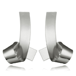la-mode-Irr-guli-re-G-om-trique-Boucles-D-oreilles-pour-les-Femmes-Alliage