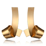 la-mode-Irr-guli-re-G-om-trique-Boucles-D-oreilles-pour-les-Femmes-Alliage
