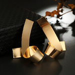 la-mode-Irr-guli-re-G-om-trique-Boucles-D-oreilles-pour-les-Femmes-Alliage