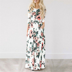2019-t-longue-robe-imprim-Floral-Boho-plage-robe-tunique-Maxi-robe-femmes-soir-e-robe