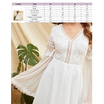 MONYMARY255