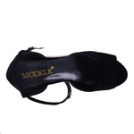 MCCKLE-grande-taille-boh-me-femmes-sandales-bride-la-cheville-paille-plate-forme-compens-es-pour