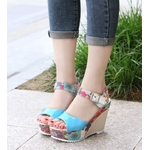 2019-femmes-sandales-d-t-plate-forme-compens-es-chaussures-femme-d-contract-es-Floral-Super