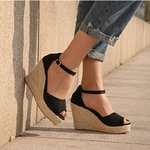 MONYMARY285