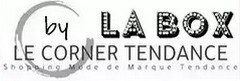 By Le Corner Tendance