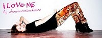 Sélection I LoVe Me