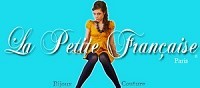 La Petite Française