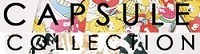 Collection Capsule