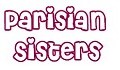 Parisian Sisters