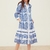Long-Women-Dresses-Spring-2019-New-Fashion-Bohemian-Style-Floral-Pattern-Mid-Calf-Dress-Female-Clothing