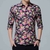 Mens-clothing-Fashion-Floral-Print-Slim-Fit-Shirts-Men-s-Long-Sleeve-Casual-Dress-New-Fashion