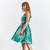 Deutwinstyle-t-fleur-imprimer-femmes-robe-sans-bretelles-hors-paule-taille-haute-mince-pliss-e-robes