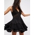 2018-Off-white-Casual-Elegant-Beach-Summer-Dress-Lace-Backless-Cute-Ladies-Party-Clothes-For-Women