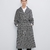 RR-cravate-ceinture-taille-laine-manteaux-femmes-mode-pied-de-poule-vestes-femmes-l-gantes-poches