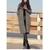 2019-automne-femmes-chandail-cardigan-manteau-chandail-long-chandail-cardigan-manteau