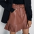 RR-Tie-Belt-Waist-Pockets-Skirts-Women-Fashion-Small-Pleated-Faux-Leather-Skirt-Women-Elegant-Mini