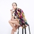 Nouveau-automne-hiver-fausse-fourrure-de-renard-manteaux-femmes-pais-Patchwork-chaud-fourrure-de-renard-veste