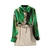 Chemisier-en-mousseline-de-soie-avec-imprim-de-l-opard-pour-femme-chemise-manches-longues-nouvelle