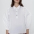 Chemisier-blanc-la-mode-pour-femmes-pull-large-t-2020-haut-d-contract