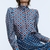 Kad-n-uzun-kollu-g-mlek-sonbahar-2019-yeni-moda-geometrik-bask-lar-desen-Modern-bayan