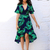 Imprim-fleuri-boh-me-robe-de-plage-2020-t-femmes-robe-en-mousseline-de-soie-volants