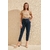 Trendyol-pli-d-taill-haut-Bel-jean-maman-TWOSS20JE0133