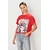 Trendyol-rouge-imprim-petit-ami-tricot-t-shirt-TWOSS19GS0106