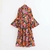 2020-Bohemian-Horn-Sleeve-Print-Dress-Casual-Loose-Women-Dresses-Long-Sleeve-Maxi-Dress-Elegant-Clothes