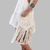 Sac-main-tiss-la-main-en-corde-tricot-rotin-t-sac-de-plage-gland-Bohe-Bolsos