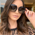 Luxe-surdimensionn-lunettes-de-soleil-mode-femme-2019-carr-Vintage-lunettes-dames-noir-lunettes-de-soleil