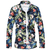 2018-Autumn-New-Fashion-Men-Shirt-Long-Sleeve-Dress-Shirt-Men-Plus-Size-M-7XL-Floral