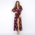 Nouvelle-mode-femmes-robe-Sexy-Vestidos-De-Festa-d-contract-l-che-t-robe-plage-l