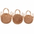2018-Nouveau-Rotin-Tiss-Ronde-Messenger-Sac-Main-Femmes-vacances-D-t-Plage-R-tro-Fourre