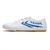 EU34-44-DF566-toile-FeiYue-baskets-Arts-martiaux-TaiChi-KungFu-ShaoLin-entra-nement-piste-et-champ