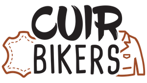 CuirBikers : Boutique de vêtements et équipements pour les fans de moto