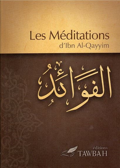 Les méditations Ibn Al-Jawzi
