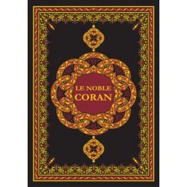 le-noble-coran-arabe-francais-phonetique-format-poche