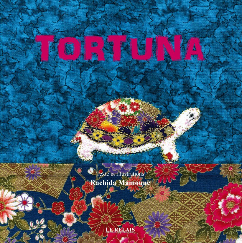 Tortuna
