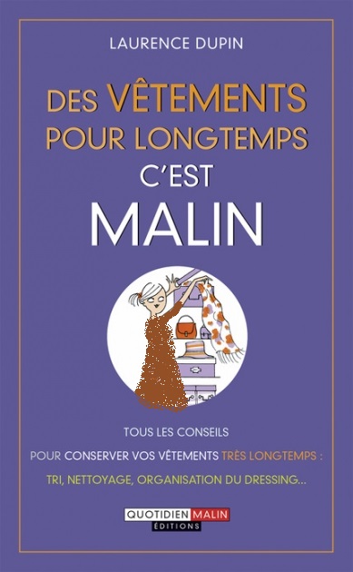m840-des-vetements-pour-longtemps-c-est-malin-laurence-dupin-0527324001376490663
